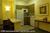 Staybridge Suites Chicago-Lincolnshire::Travelocity.com