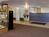 Ramada Limited Cherokee::Orbitz