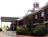 Best Western Inn & Suites - Yukon::Yahoo! Travel