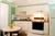 Surrey Beach House::Travelocity.com
