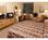 Quality Inn and Suites Historic St Charles::Epinions.com