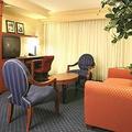 Tn-t11901_suite_01_f