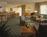 Solara Surfside::ProfessionalTravelGuide.com