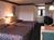 Country Hearth Inn Cookeville::ProfessionalTravelGuide.com