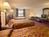 Ramada Limited SW::Priceline.com