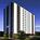Inlet Tower Hotel And Suites::Priceline.com