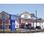 Holiday Inn Express And Suites::Epinions.com