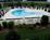 Quality Inn Rock Hill::Priceline.com