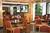 Drury Suites Paducah::Travelocity.com