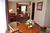 Holiday Inn Express Hotel & Suites Brevard::Priceline.com