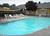 Econo Lodge Shelby::Priceline.com
