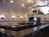 Rodeway Inn Pronghorn Lodge::Hotels.com