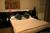 Hollywood Roosevelt Hotel - A Thompson Hotel::ZoomAndGo