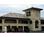 Holiday Inn Express Lathrop::Epinions.com