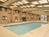 Baymont Inn and Suites Santa Rosa::Orbitz