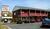Econo Lodge Framingham::Expedia