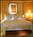 Alexis Hotel - A Kimpton Hotel::CitySearch