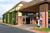 Best Western Kings Inn::Priceline.com