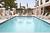 Wingate by Wyndham - Wilmington::Expedia
