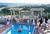 Watercolor Inn And Resort::Priceline.com