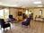 Econo Lodge Inn and Suites Tulsa::Expedia