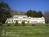 Lakeshore Inn::BedAndBreakfast.com