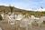 Ramada Inn Old Town Temecula::Expedia