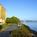 Embassy Suites Hotel San Francisco-Airport/Burlingame::Orbitz