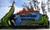 Six Flags Marine World::ThemeParkInsider