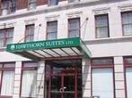 Hawthorn Syracuse