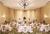 Sheraton Clayton Plaza Hotel St. Louis::Orbitz