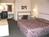 Americas Best Value Inn::ProfessionalTravelGuide.com