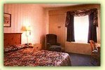 Manchester Inn And Conf Ctr