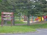 Beechwood Park::KaBoom.org