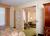 Wyndham Garden Hotel - Pittsburgh University Place::ProfessionalTravelGuide.com