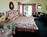 Rose Garden Inn::Hotels.com