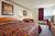 Super 8 Motel - Madison South::Expedia