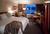 Radisson Hotel San Francisco Airport at Sierra Poi::Orbitz