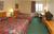 La Quinta Inn Cleveland-Macedonia::Expedia