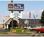 Best Western Mark Motor Hotel::Epinions.com