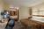 Red Roof Inn Clarksville from ProfessionalTravelGuide.com