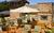 The Lodge at Tiburon a Larkspur Hotel::CiaoBambino