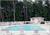 Sun Colony Resort::Hotels.com