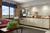 AmeriHost Inn Kimberly/Appleton::Hotels.com