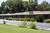 Best Western Kachina Lodge & Meetings Center::Orbitz