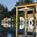 The Inn At Perry Cabin::Priceline.com