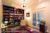 Bracken Fern Manor::BedAndBreakfast.com
