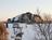 The Healing Stone Retreat & Spa::BedAndBreakfast.com