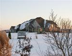 The Healing Stone Retreat & Spa::BedAndBreakfast.com