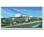 Plaza Inn & Suites at Ashland Creek::Epinions.com
